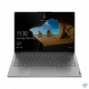 Lenovo Thinkbook 13S G2 ITL 13,3" i5 1135G7, 8 Go, SSD 256 Go, WUXGA, A+