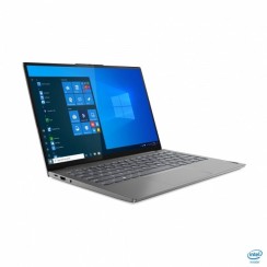 Lenovo ThinkBook 13s G2 ITL 13,3" i5-1135G7 8Go SSD 256Go