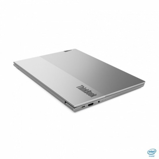 Lenovo ThinkBook 13s G2 ITL 13,3" i5-1135G7 8Go SSD 256Go