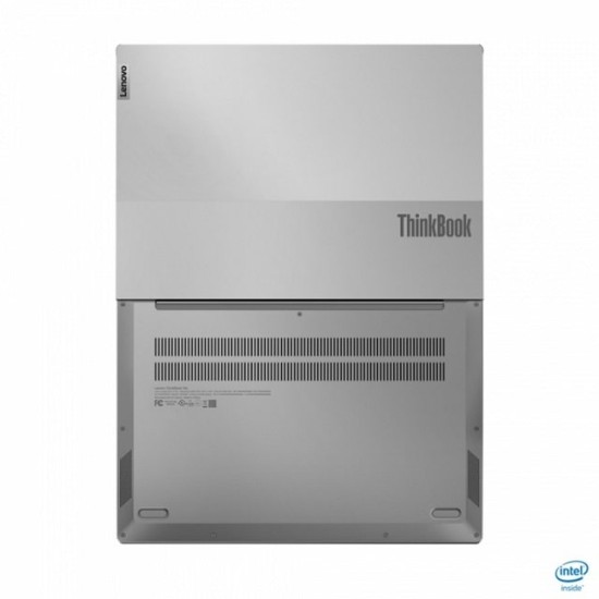 Lenovo ThinkBook 13s G2 ITL 13,3" i5-1135G7 8Go SSD 256Go