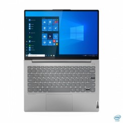 Lenovo ThinkBook 13s G2 ITL 13,3" i5-1135G7 8Go SSD 256Go