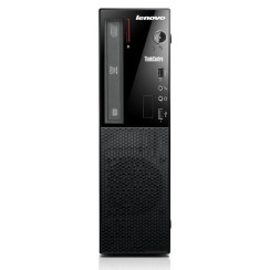 Lenovo ThinkCentre E73 SFF i3 4160, 8 Go, SSD 128 Go