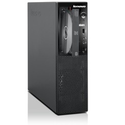 Lenovo ThinkCentre E73 SFF i3 4160, 8 Go, SSD 128 Go