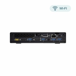 Lenovo ThinkCentre M700 Tiny i7 16GB SSD 256GB WiFi A+