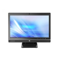 AIO HP ProOne 600 G3, i5 16 Go, SSD 512 Go, Full HD