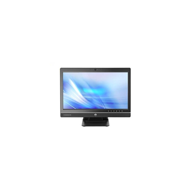 AIO HP ProOne 600 G3, i5 16 Go, SSD 512 Go, Full HD