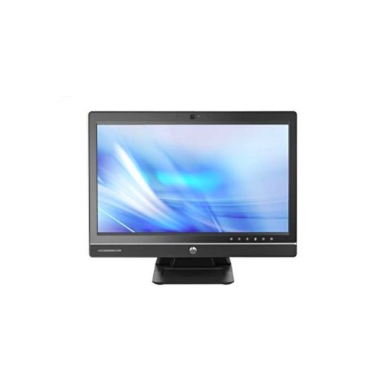 AIO HP ProOne 600 G3, i5 16 Go, SSD 512 Go, Full HD