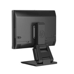AIO HP ProOne 600 G3, i5 16 Go, SSD 512 Go, Full HD
