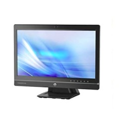 AIO HP ProOne 600 G3, i5 16 Go, SSD 512 Go, Full HD