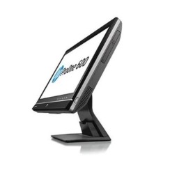 AIO HP ProOne 600 G3, i5 16 Go, SSD 512 Go, Full HD
