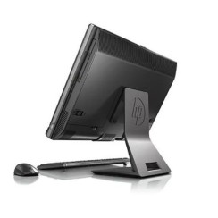 AIO HP ProOne 600 G3, i5 16 Go, SSD 512 Go, Full HD