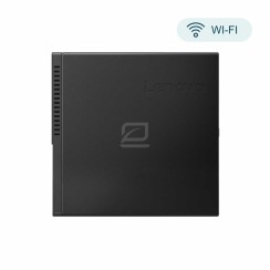 Lenovo ThinkCentre M710q Tiny i5, 8 Go, SSD 256 Go, WiFi A+