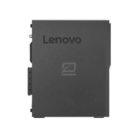 Lenovo ThinkCentre M710s i5 7400, 16 Go, SSD 256 Go, WiFi