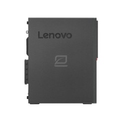 Lenovo ThinkCentre M710s i7 7700, 16Go, SSD 512Go A+