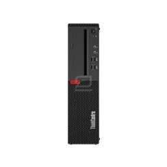 Lenovo ThinkCentre M710s i7 7700, 16Go, SSD 512Go A+