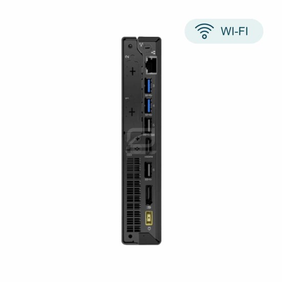 Lenovo ThinkCentre M720q Tiny | i5-8400T 16GB SSD 256GB