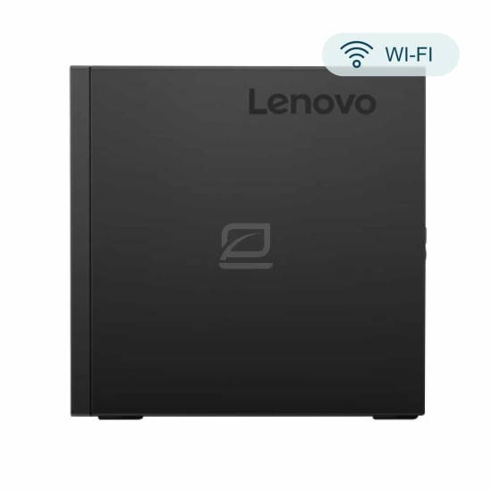 Lenovo ThinkCentre M720q Tiny | i5-8400T 16GB SSD 256GB