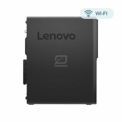 Lenovo ThinkCentre M720s SFF i5 8500, 16 Go, SSD 512 Go