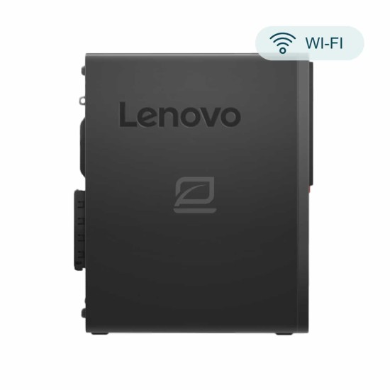 Lenovo ThinkCentre M720s SFF i5 8500, 16 Go, SSD 512 Go
