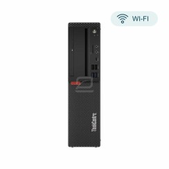 Lenovo ThinkCentre M720s SFF i5 16 Go SSD 512 Go WiFi A+