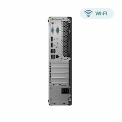Lenovo ThinkCentre M720s SFF i5 16 Go SSD 512 Go WiFi A+