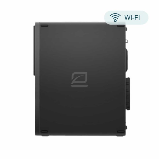 Lenovo ThinkCentre M720s SFF i5 16 Go SSD 512 Go WiFi A+