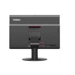 AIO Lenovo ThinkCentre M810z i5, 8 Go, SSD 128 Go, Full HD