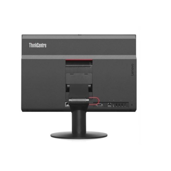 AIO Lenovo ThinkCentre M810z i5, 8 Go, SSD 128 Go, Full HD