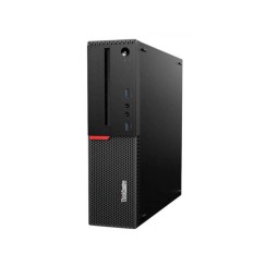 Lenovo ThinkCentre M800 SFF i5 16GB SSD 512GB WiFi A+