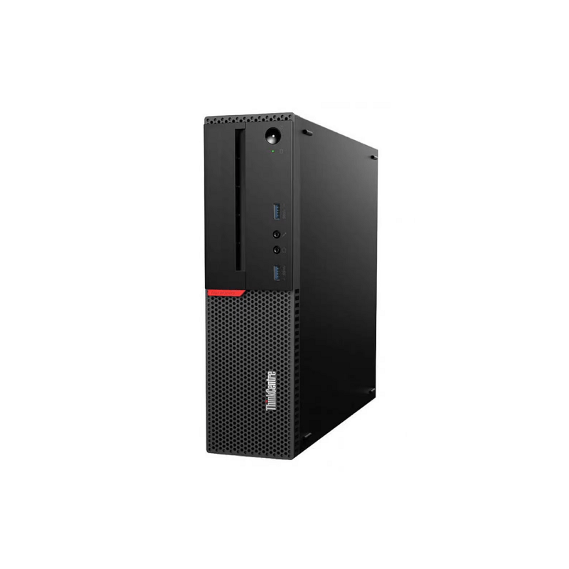 Lenovo ThinkCentre M800 SFF i5 6500, 8 Go, SSD 1 To, WiFi