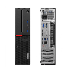 Lenovo ThinkCentre M800 SFF i5 6500, 8 Go, SSD 1 To, WiFi