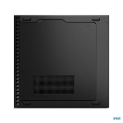 Lenovo ThinkCentre M80q Gen 3 Tiny i5 12500T 16 Go SSD