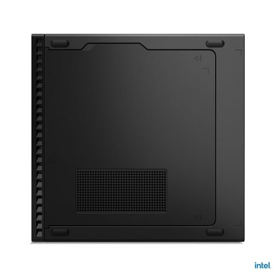 Lenovo ThinkCentre M80q Gen 3 Tiny i5 12500T 16 Go SSD