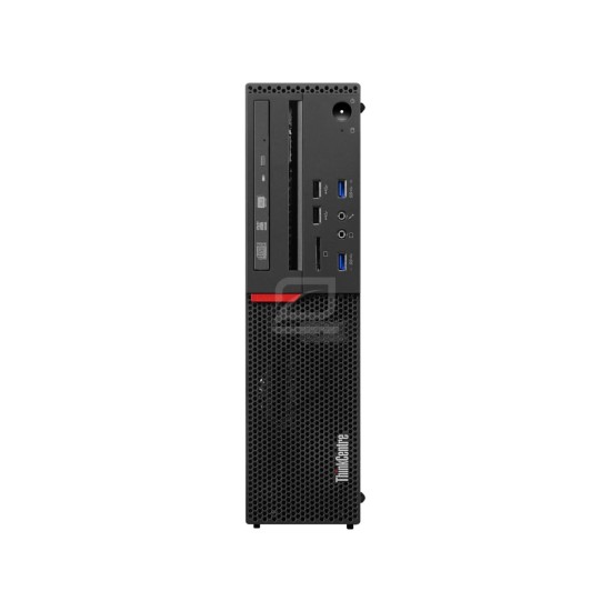 Lenovo ThinkCentre M900 SFF | i5-6500 · 8GB RAM · SSD 128GB