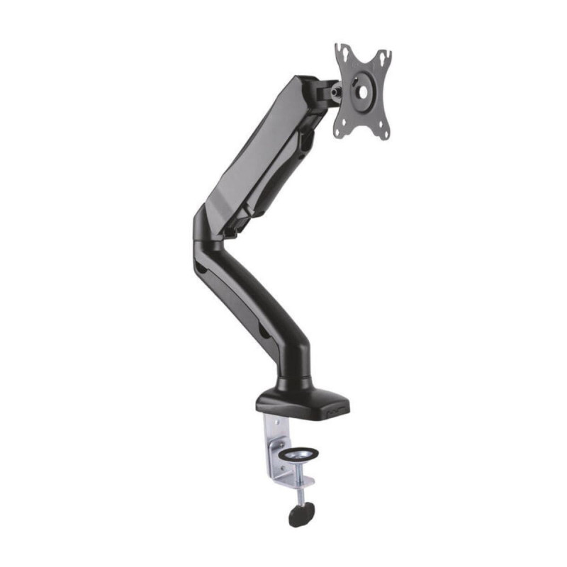 AISENS DT27TSR-043 Support pour moniteur 17"-32" Bras à gaz