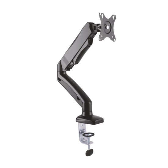 AISENS DT27TSR-043 Support pour moniteur 17"-32" Bras à gaz
