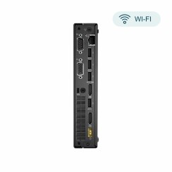 Lenovo ThinkCentre M910q Tiny i7 32GB SSD 512GB A+