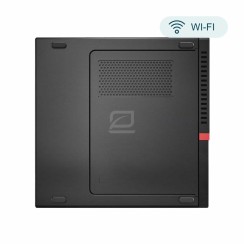 Lenovo ThinkCentre M910q Tiny i7 32GB SSD 512GB A+