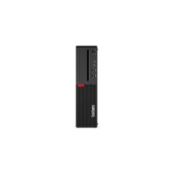 Lenovo Thinkcentre M910s SFF i5, 16 Go, SSD 512 Go, A+