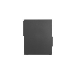 Lenovo Thinkcentre M910s SFF i5, 16 Go, SSD 512 Go, A+