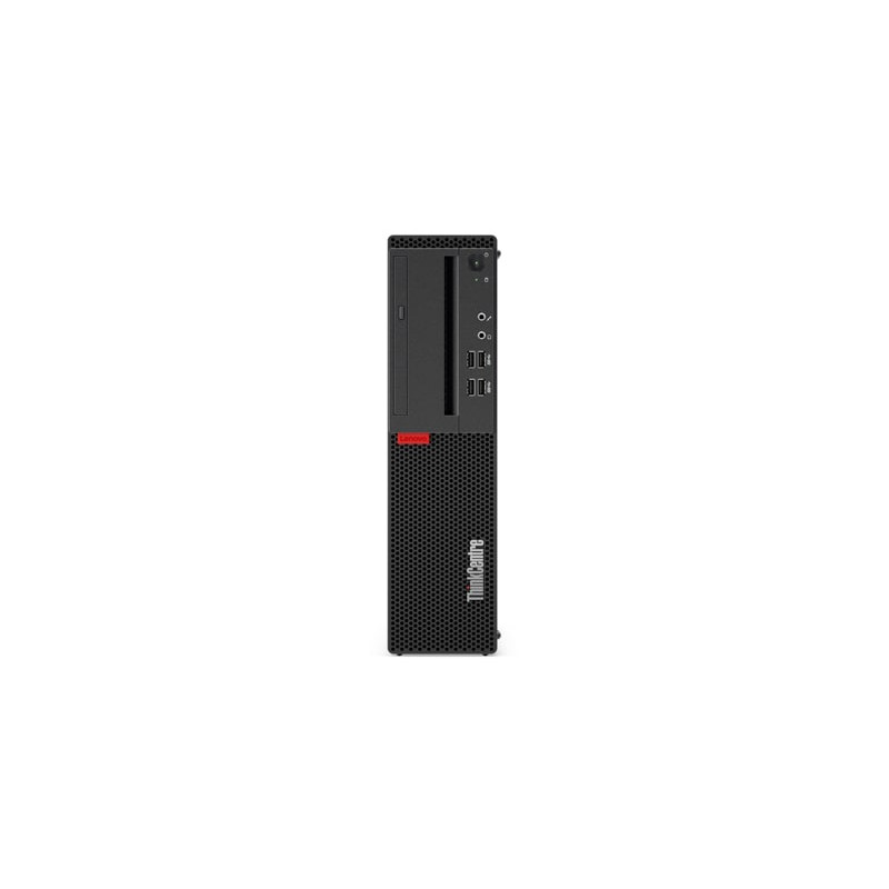 Lenovo ThinkCentre M910s SFF i5 6500, 8 Go, SSD 512 Go