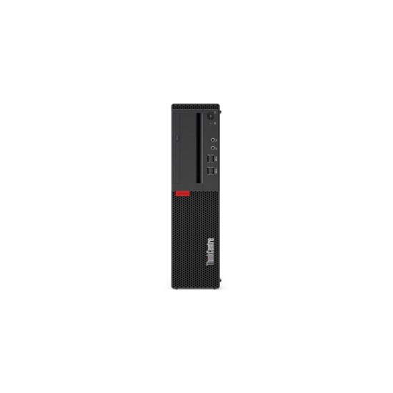 Lenovo ThinkCentre M910s SFF i5 6500, 8 Go, SSD 512 Go