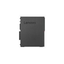 Lenovo ThinkCentre M910s SFF i7 16 Go SSD 1 To WiFi A+