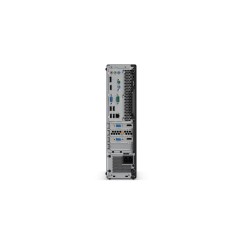 Lenovo ThinkCentre M910s SFF i7 16 Go SSD 1 To WiFi A+