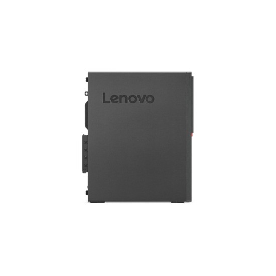 Lenovo ThinkCentre M910s SFF i7 6700, 8 Go, SSD 128 Go