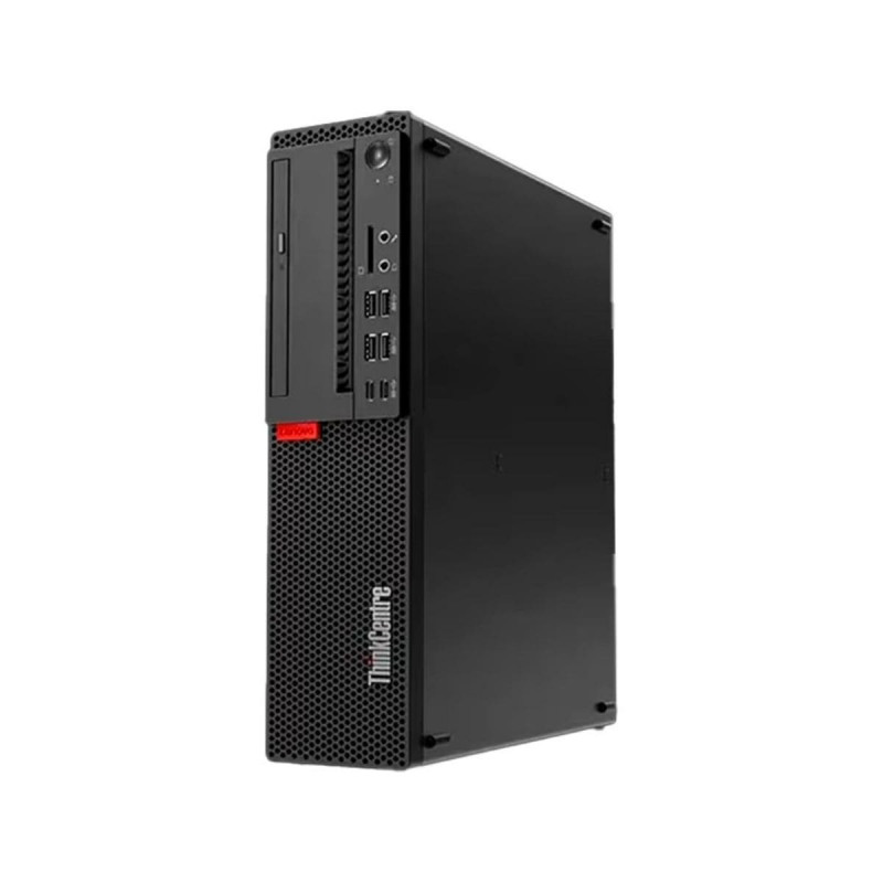 Lenovo ThinkCentre M910s i7 7700, 8 Go, SSD 256 Go, WiFi