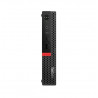 Lenovo Thinkcentre M920q Tiny i5 8500T, 8GB, SSD 256GB, A+