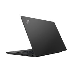 Lenovo ThinkPad E15 G2 - Ryzen 5, 8 Go, SSD 256 Go, 15,6" Full HD