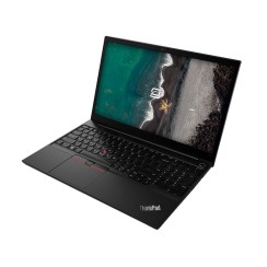 Lenovo ThinkPad E15 G2 - Ryzen 5, 8 Go, SSD 256 Go, 15,6" Full HD