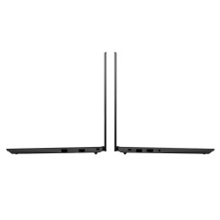 Lenovo ThinkPad E15 G2 - Ryzen 5, 8 Go, SSD 256 Go, 15,6" Full HD